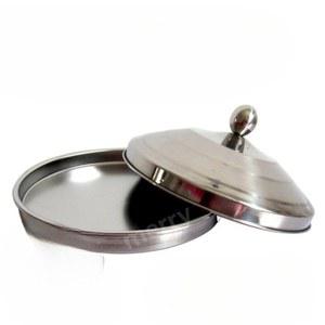 비둘기 토끼 마술도구 냄비뚜껑 도구 마술 마법놀이 화로