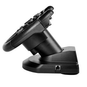 N63R-게임 레이싱 스티어링 휠/Pc 휠 진동 조이스틱 리모컨 운전 컨트롤러