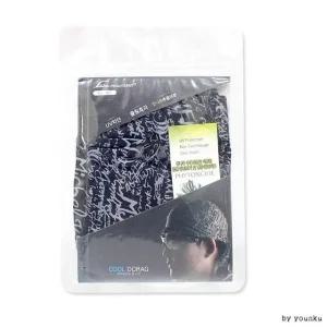 두건 쿨워머 자외선차단 쿨두건 (WFHUSLZ)