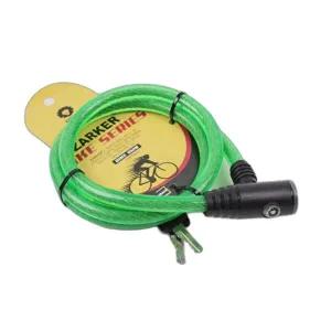 자전거 자물쇠 안전성 보안 장치 추천 액세서리 내구-WFHK7S0