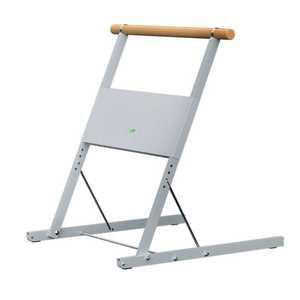 발레바 몸풀기 발레연습봉 학원 스트레칭 전공 개인