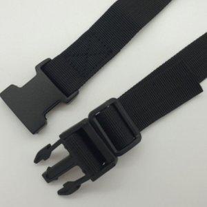 고품질 버클형 25m 캠핑 웨빙스트 고정끈 웨빙스트랩 웨빙로프 타프소품 텐트로프 타프용줄 (WFHV9LW)