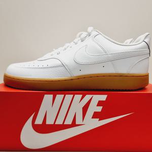 300mm 나이키 빅사이즈 운동화 코트비전 로우 런닝화 신발 러닝화 큰사이즈