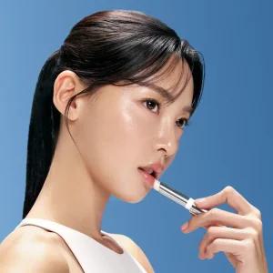 [1+1] 싸이닉 UV쉴드 에센셜 립밤 클리어  SPF20