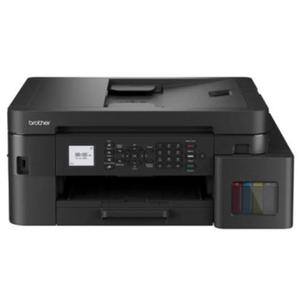 브라더 MFC-T935DW. A4정품무한 잉크젯 복합기. 스캔.팩스.복사.자동양면인쇄.유무선네트워크