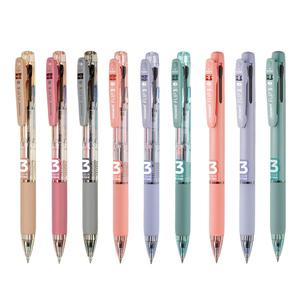 (모나미)플립3 FLIP3 3색볼펜