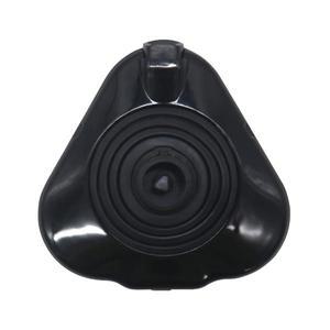 필립스  교체 면도기 헤드 풀 세트 SH50 S5000 S5420 S5370 S5091 S5082 S9031