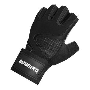 썬버드 헬스장갑 SB887 스포츠 반장갑 웨이트 피트니스