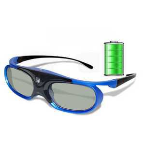 VR기기 AR 안경 가상현실 게임 극장 큰솔 올인원