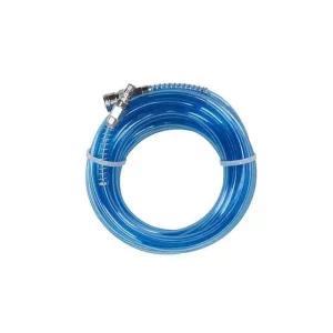 추운때도 사용 가능한 외경 8mm 우레탄 에어호스 10M