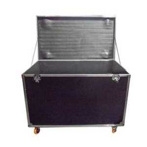 무대 장비 보관함 스피커 무대 야외 가방 공구 리시버