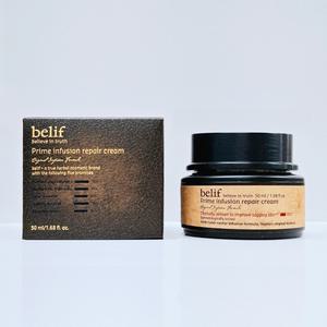 빌리프 프라임 인퓨전 리페어 크림 50ml