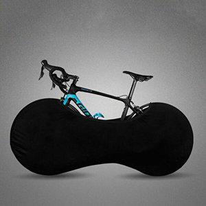 [셀러허브 패션][JHQSJOU4_53D1]스크레치 오염 방지 자전거 멀티보호커버