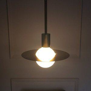 루미아트 필테르 인테리어 1등 팬던트