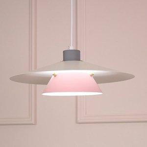 루미아트 페일린 인테리어 1등 팬던트