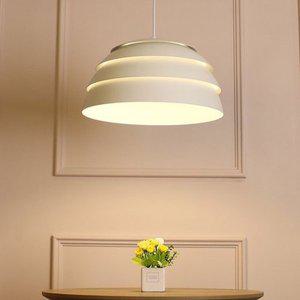 루미아트 벤힐 인테리어 1등 팬던트