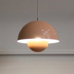 루미아트 아빌 인테리어 1등 팬던트