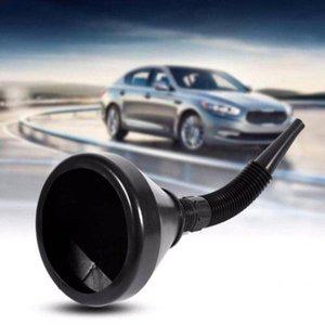 [JHQS4O51_52C0]오일 가솔린 석유난로 보일러 자바라 차량