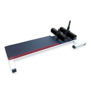 스카로 VJZSIAJS 싯업보드 윗몸일으키기기구 입시용 192.5x80cm