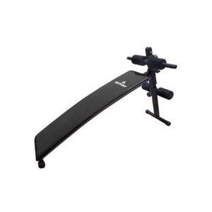 [JH1N9650_53EA]싣업바 윗몸일으키기 싯업보드 접이식