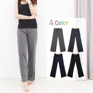 고품질 허리라인 요가팬츠 0575 운동복세트 여성 긴팔티 피트 겨울신상 밴딩 융털 0575 와이드 (WFHYM4D)