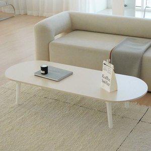 NEW6단으로다리가 늘어나는타원접이식테이블 1500x600-WFH4259