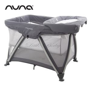 (중고) 뉴나 세나 프리미엄 신생아 아기침대