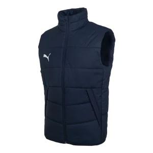 리가 캐쥬얼 패디드 베스트(65619006)조끼 남성조끼 남자조끼 스포츠조끼 운