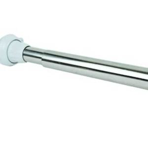 대 커텐 압축봉 욕실압축봉 압축봉대 다용도커튼봉