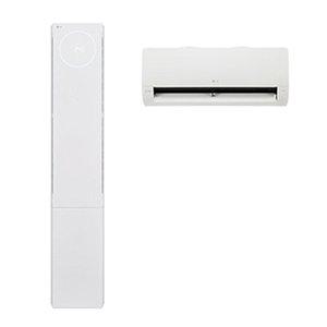 [LG]전자 휘센 뷰2 멀티형에어컨 FQ18FU2EK2 기본설치비포함 무료배송상품