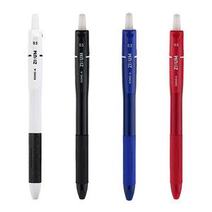 동아연필 지워지는볼펜 지움펜 0.5mm 1갑12개입