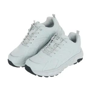 [대구백화점] [콜핑]데일리 공용 사계절 경량 어글리화(KXM1403U 007)