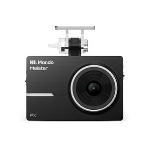 HL만도 블랙박스 Meister PX 32G (FHD+FHD)