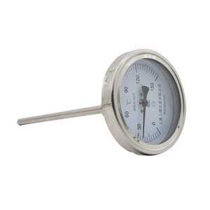 온도기 가스밸브 배관 온도계 압력 게이지 프로브 부품