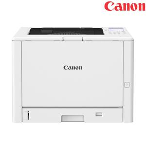 캐논 LBP-811Cx A3 컬러 레이저 프린터 양면인쇄 (정품토너 포함)