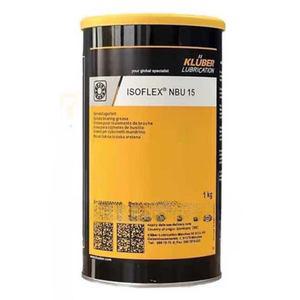 베어링 구리스 트럭 녹 방지 플라스틱 금속 모터 기계