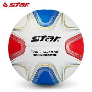 [하프클럽/셀러허브_여성트랜드패션]스타 족구네트 족구공 폴라리스 JB395