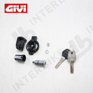 기비 지비 B37NT 키세트(공키2.키박스1)