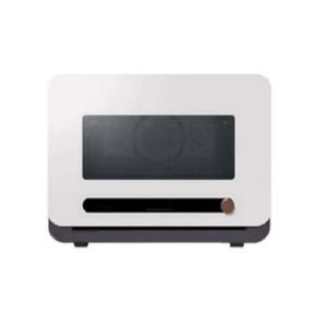 삼성전자 비스포크 MO22A7797CW2 복합형오븐 글램화이트 K