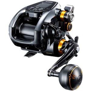 시마노 비스트 마스터 3000EJ 전동 22 갈치 비스트마스터 푸른 보트 볼락 블루 대구