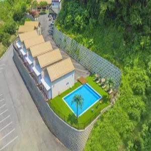 [강원] 강촌 로드스테이(강원, 춘천)