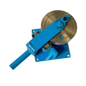 파이프 벤더 밴더 밴딩기 절곡기 구부리기 철근 비닐하우스 비닐