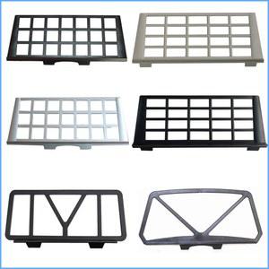 피아노 악보 거치대 전자 신시사이저 54/61 X형 지지대 p115 반주기 스위치