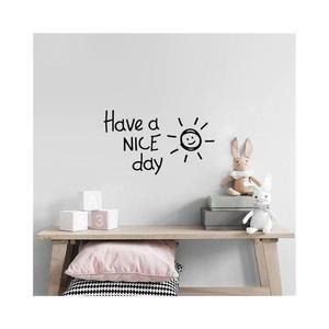 [LF2L1P88_56]레터링 좋은글귀 스티커