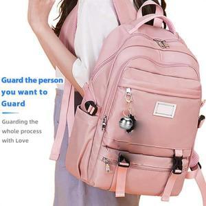 G15 벨 칼라 분실 방지 고양이 및 개 추적기 장치 GPS 탐지기 포지셔닝 방수 -B