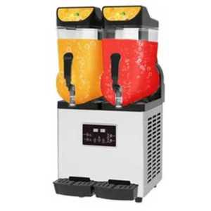 식혜 디스펜서 주스 상품 후식 수정과 음료수 식당