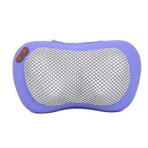 제스파 강도조절 맞춤형 안마기 쿠션 마사지기 가정용 차량용 부모님 선물