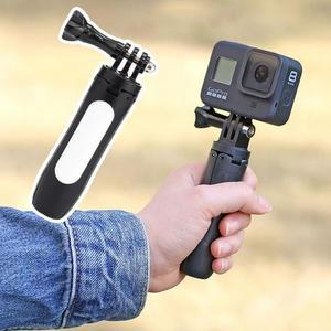 [XB804MM1_56]액션캠 장비 샤오미 삼각대 미지아 YI 4K