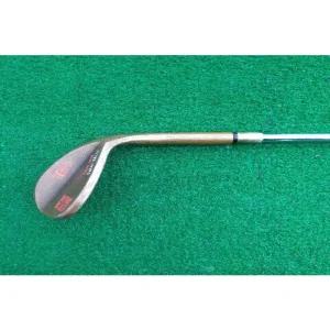 웨지 이토보리 이토보리 웨지 S강도 58도