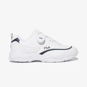 휠라레이 다이얼 KD_(3XM02418G_100)